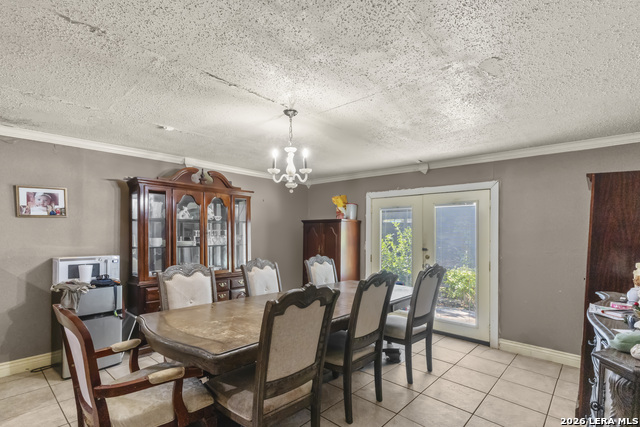 147 Gazel Property Photo 13
