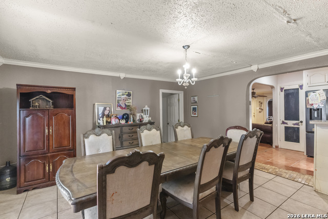 147 Gazel Property Photo 14
