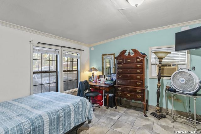 147 Gazel Property Photo 15