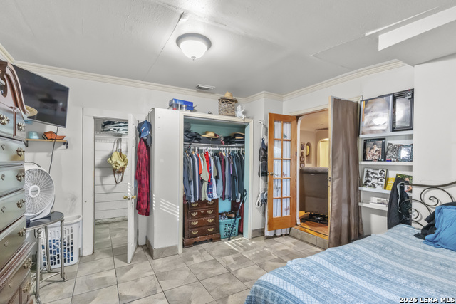 147 Gazel Property Photo 16