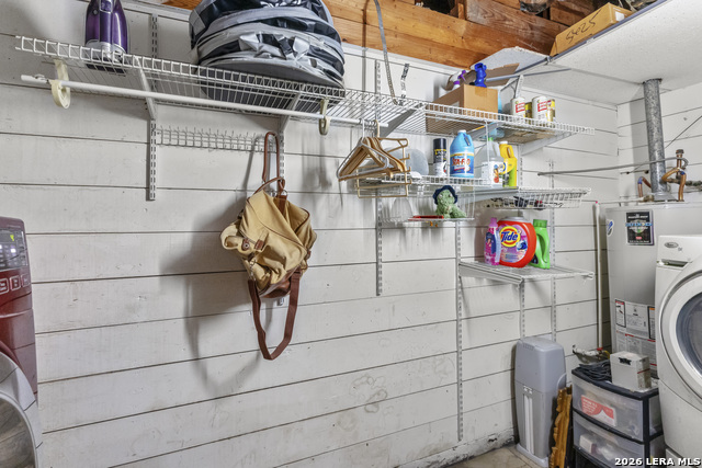 147 Gazel Property Photo 17