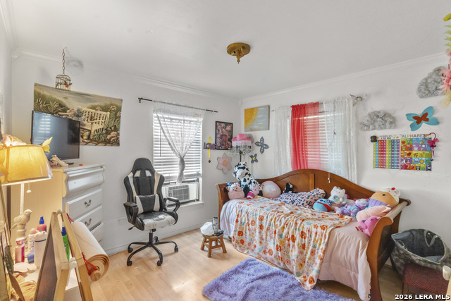 147 Gazel Property Photo 18