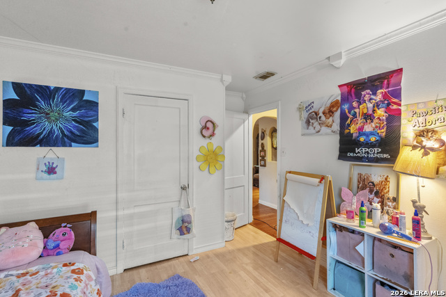 147 Gazel Property Photo 19