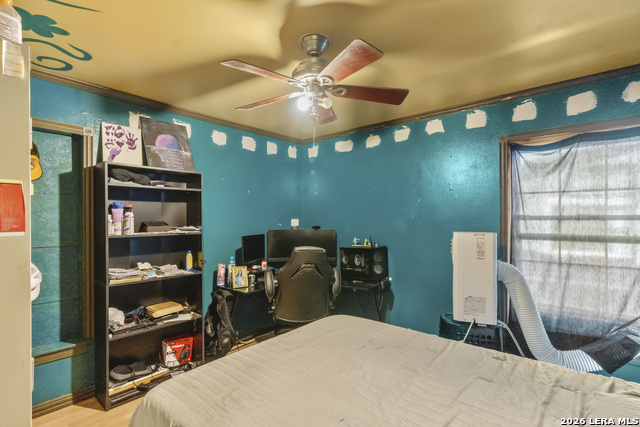 147 Gazel Property Photo 20