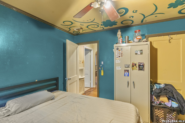147 Gazel Property Photo 21