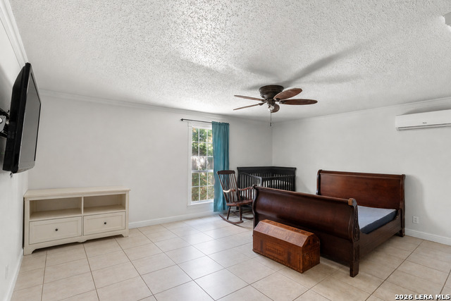 147 Gazel Property Photo 22