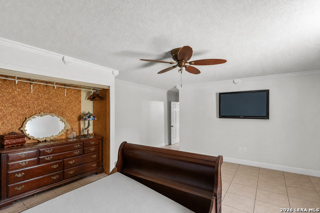 147 Gazel Property Photo 23