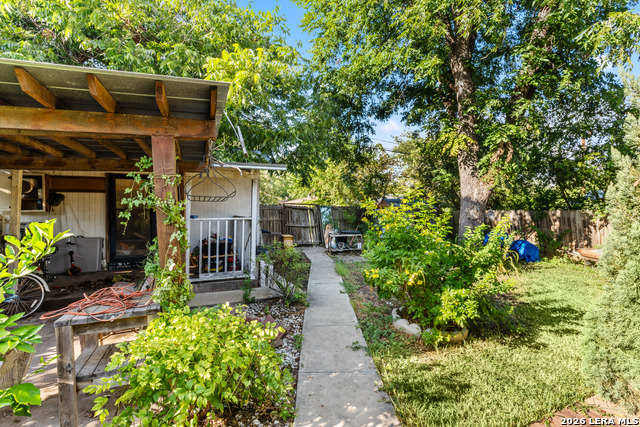 147 Gazel Property Photo 24