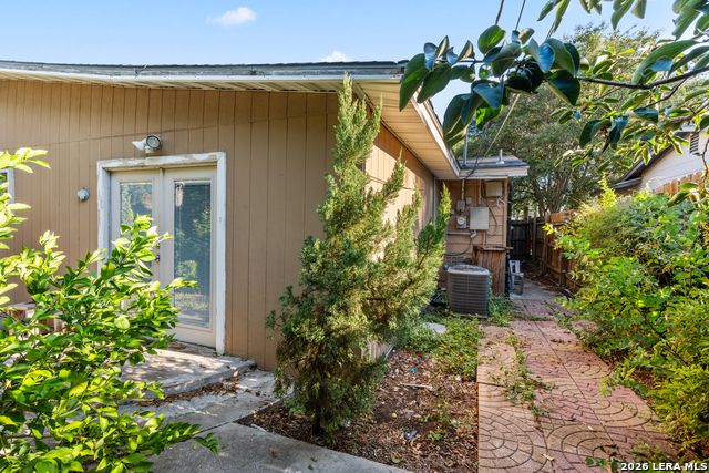 147 Gazel Property Photo 25