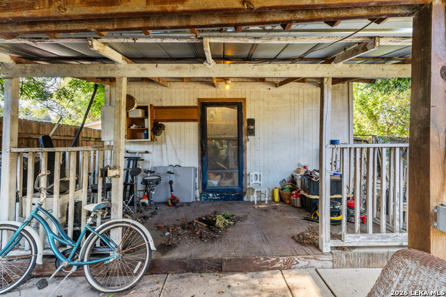 147 Gazel Property Photo 26