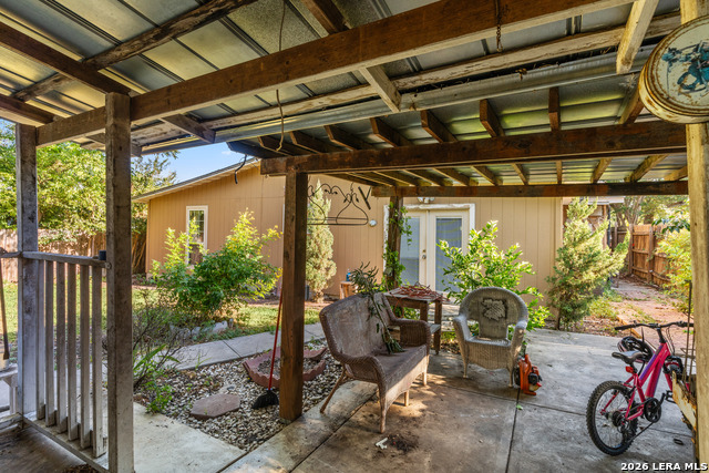 147 Gazel Property Photo 28