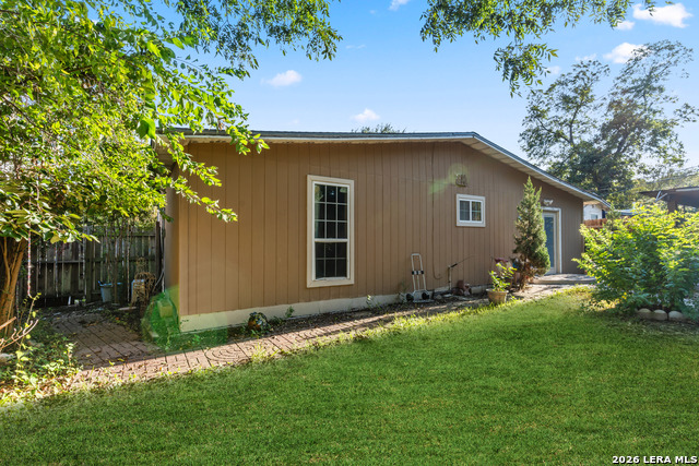 147 Gazel Property Photo 29