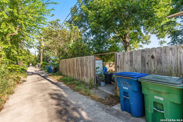 147 Gazel Property Photo 30