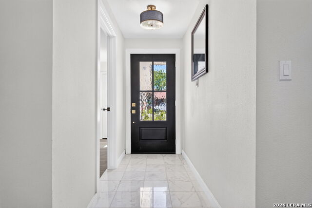 4802 Crystal Creek Property Photo 4