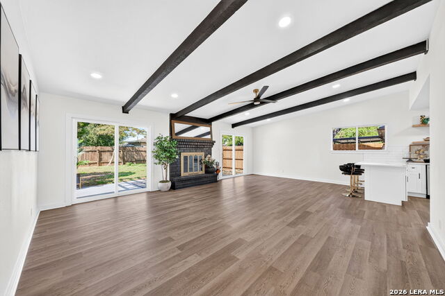4802 Crystal Creek Property Photo 5