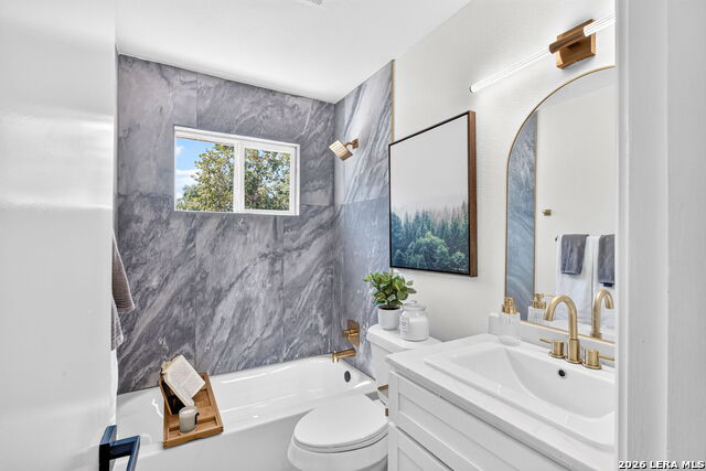 4802 Crystal Creek Property Photo 20