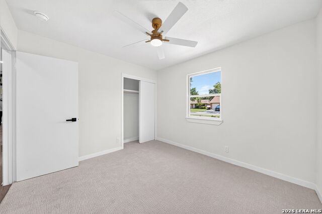 4802 Crystal Creek Property Photo 22