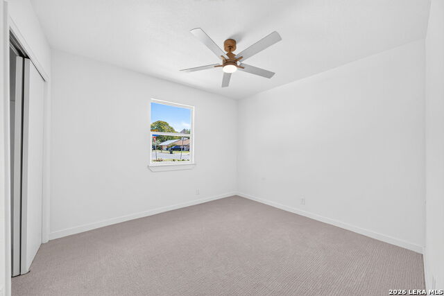 4802 Crystal Creek Property Photo 24