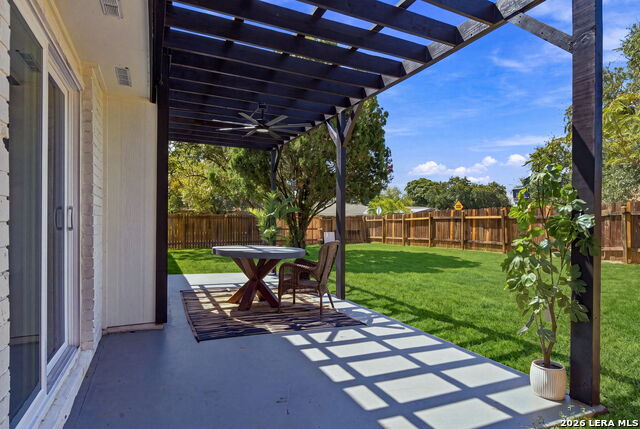 4802 Crystal Creek Property Photo 26