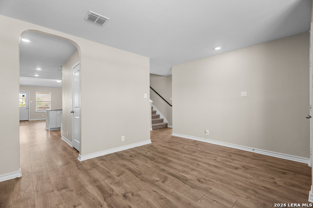 4703 Greywacke Trl Property Photo 5