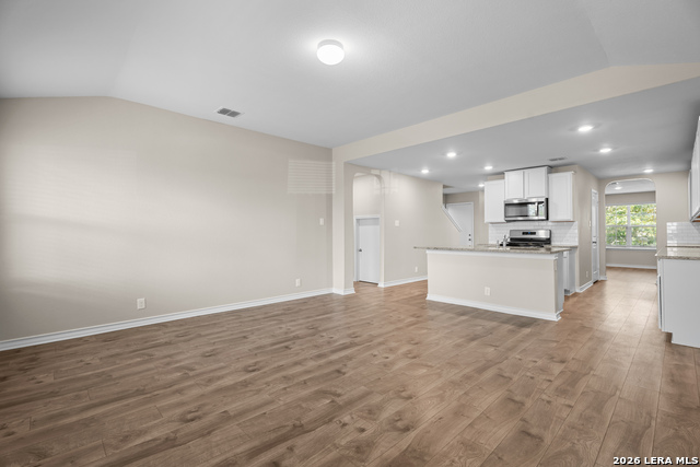 4703 Greywacke Trl Property Photo 8