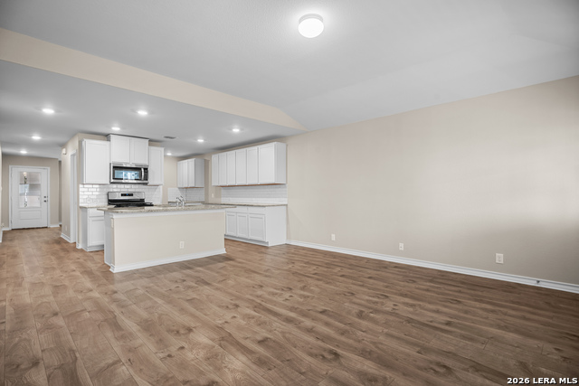 4703 Greywacke Trl Property Photo 10