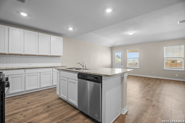 4703 Greywacke Trl Property Photo 14