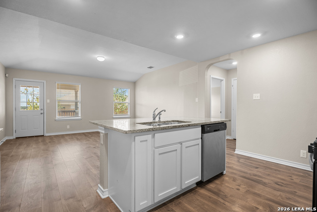 4703 Greywacke Trl Property Photo 15