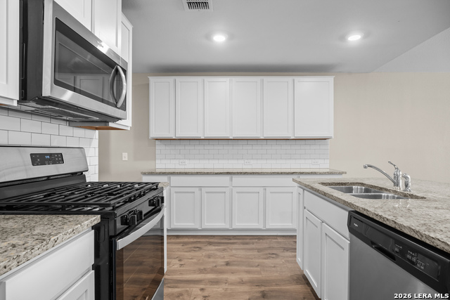 4703 Greywacke Trl Property Photo 16
