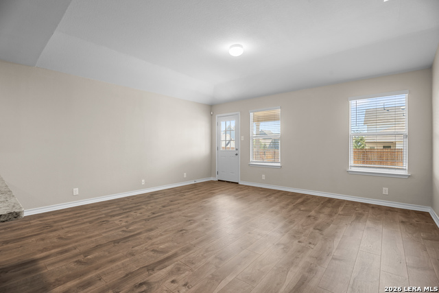 4703 Greywacke Trl Property Photo 17