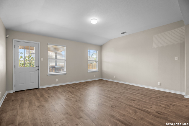4703 Greywacke Trl Property Photo 19