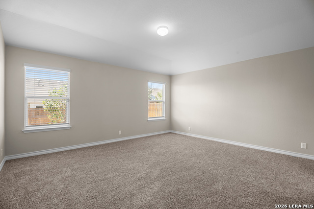 4703 Greywacke Trl Property Photo 20