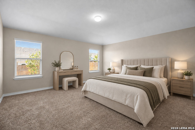 4703 Greywacke Trl Property Photo 21