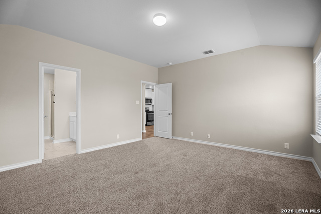 4703 Greywacke Trl Property Photo 22