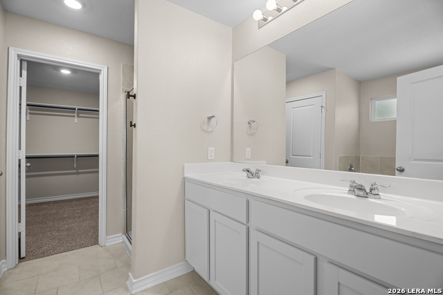 4703 Greywacke Trl Property Photo 23