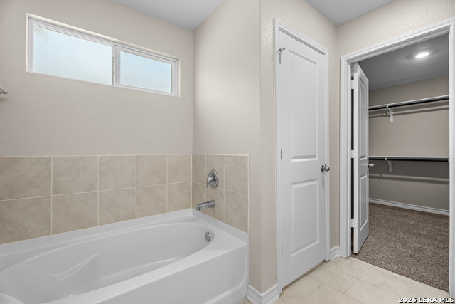 4703 Greywacke Trl Property Photo 24