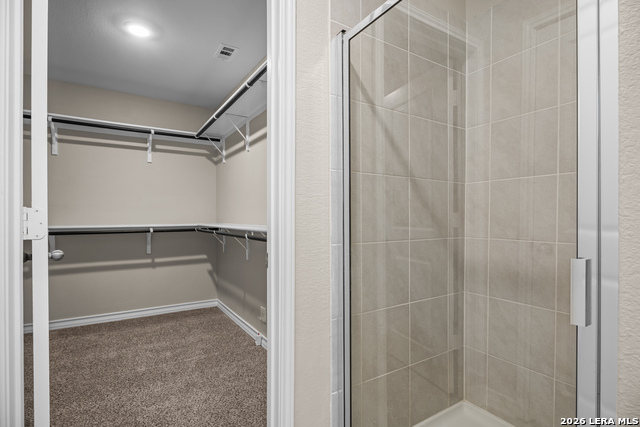 4703 Greywacke Trl Property Photo 25