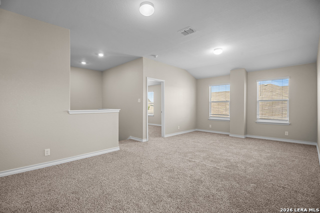 4703 Greywacke Trl Property Photo 26