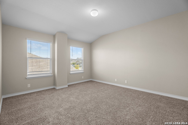4703 Greywacke Trl Property Photo 27