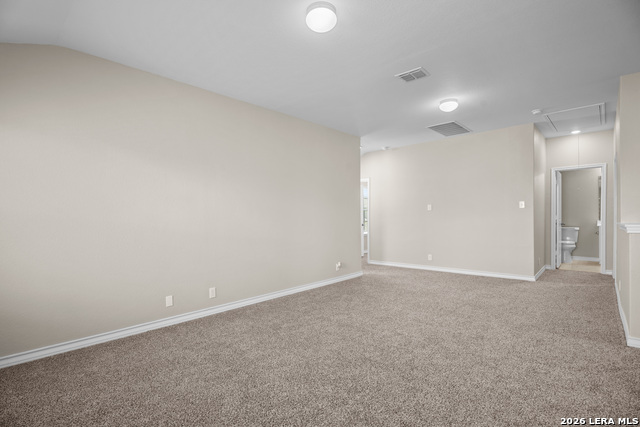 4703 Greywacke Trl Property Photo 28