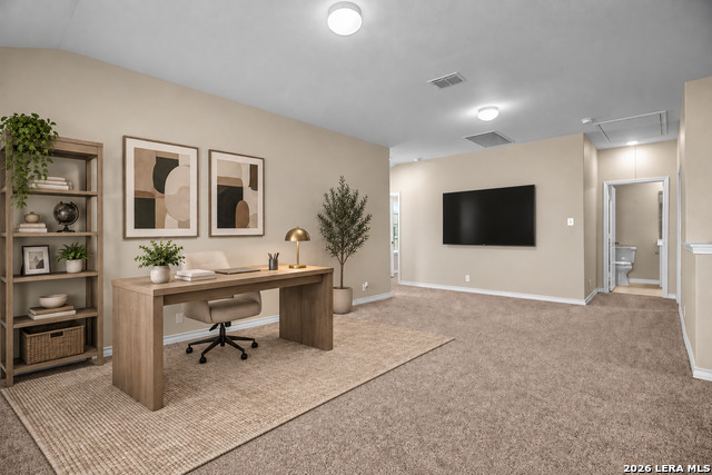 4703 Greywacke Trl Property Photo 29