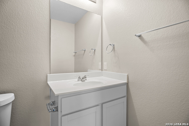 4703 Greywacke Trl Property Photo 30
