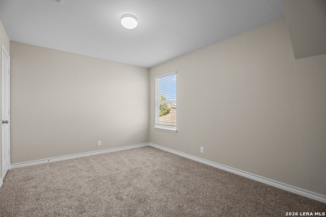 4703 Greywacke Trl Property Photo 31