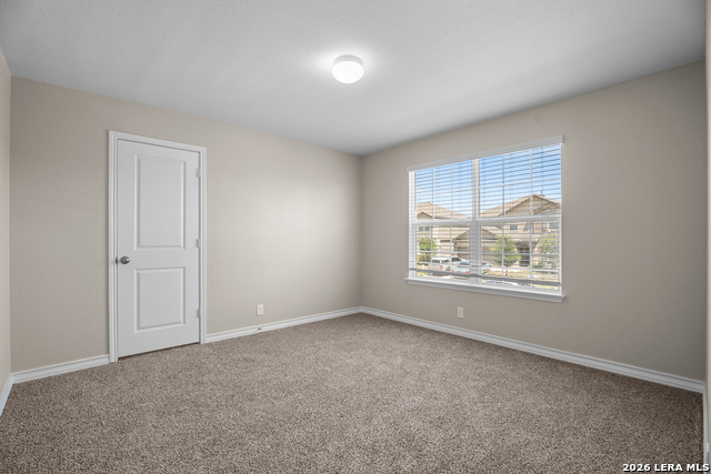 4703 Greywacke Trl Property Photo 32