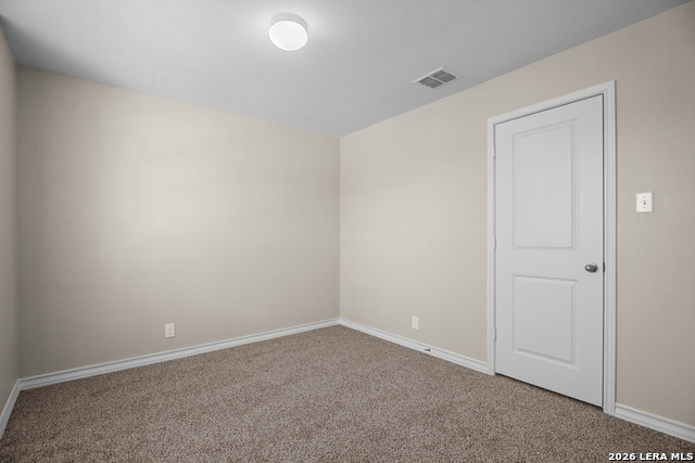 4703 Greywacke Trl Property Photo 33