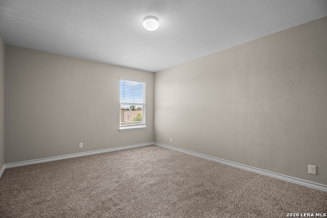 4703 Greywacke Trl Property Photo 34