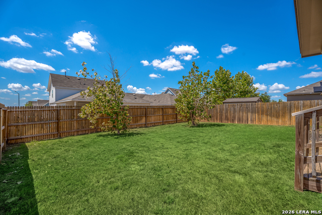 4703 Greywacke Trl Property Photo 36