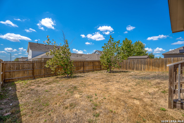 4703 Greywacke Trl Property Photo 37