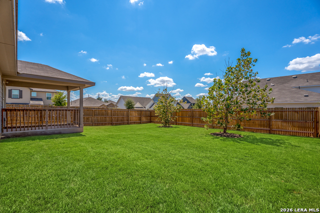 4703 Greywacke Trl Property Photo 38