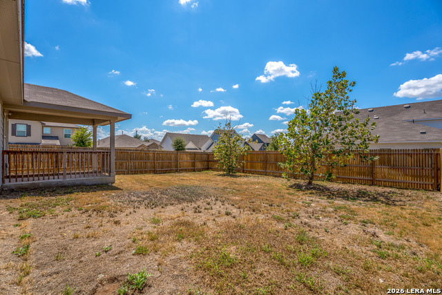 4703 Greywacke Trl Property Photo 39